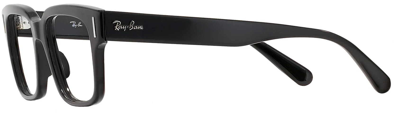 Ray-Ban 5388L Computer Style Progressive - Image 50