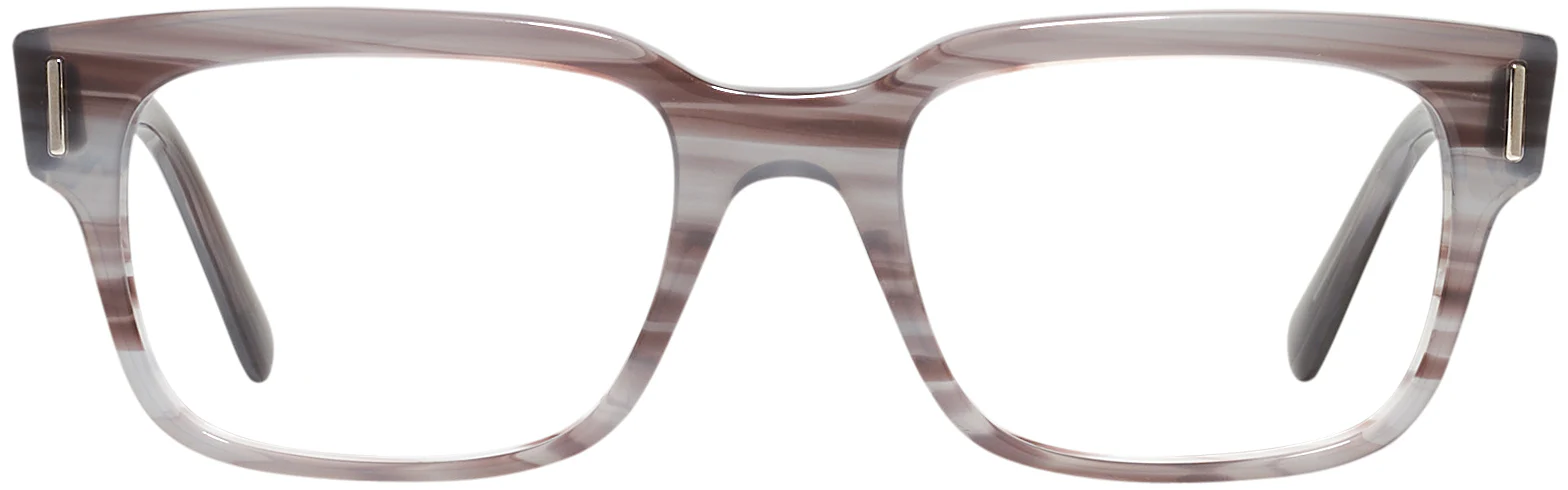 Ray-Ban 5388L Computer Style Progressive - Image 61
