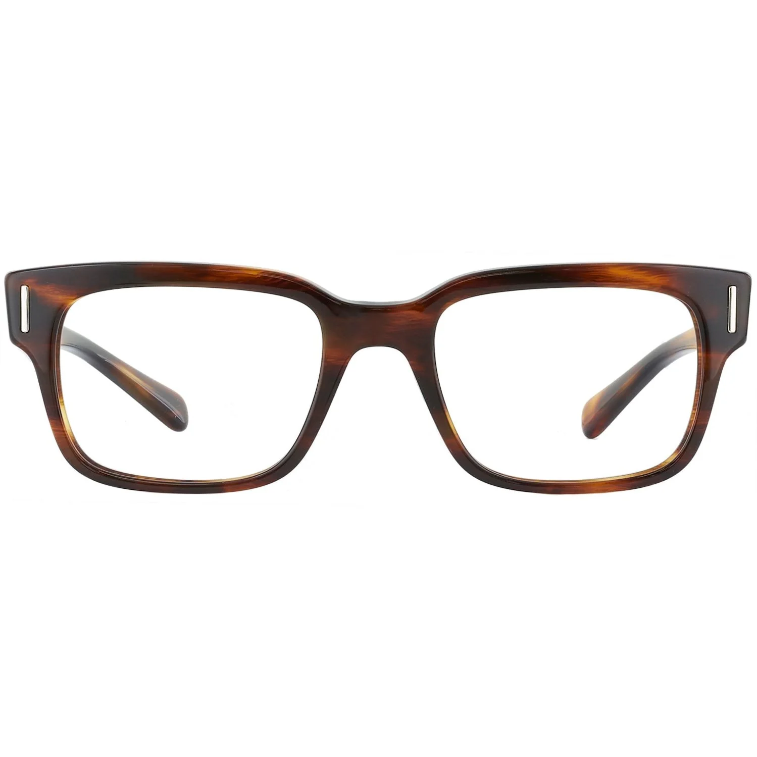 Ray-Ban 5388L Computer Style Progressive - Image 73