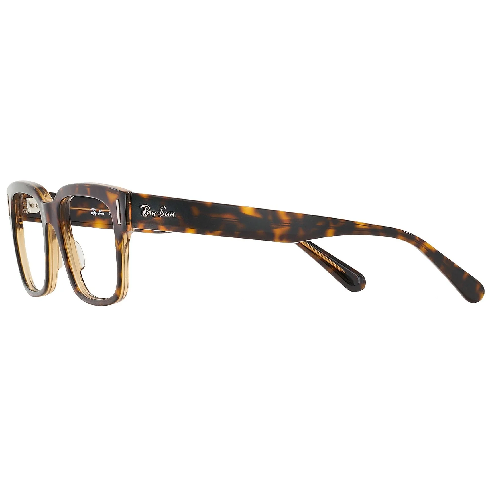 Ray-Ban 5388L Computer Style Progressive - Image 82
