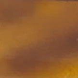 Ray-Ban 5388L Progressive No-Lines - Image 102