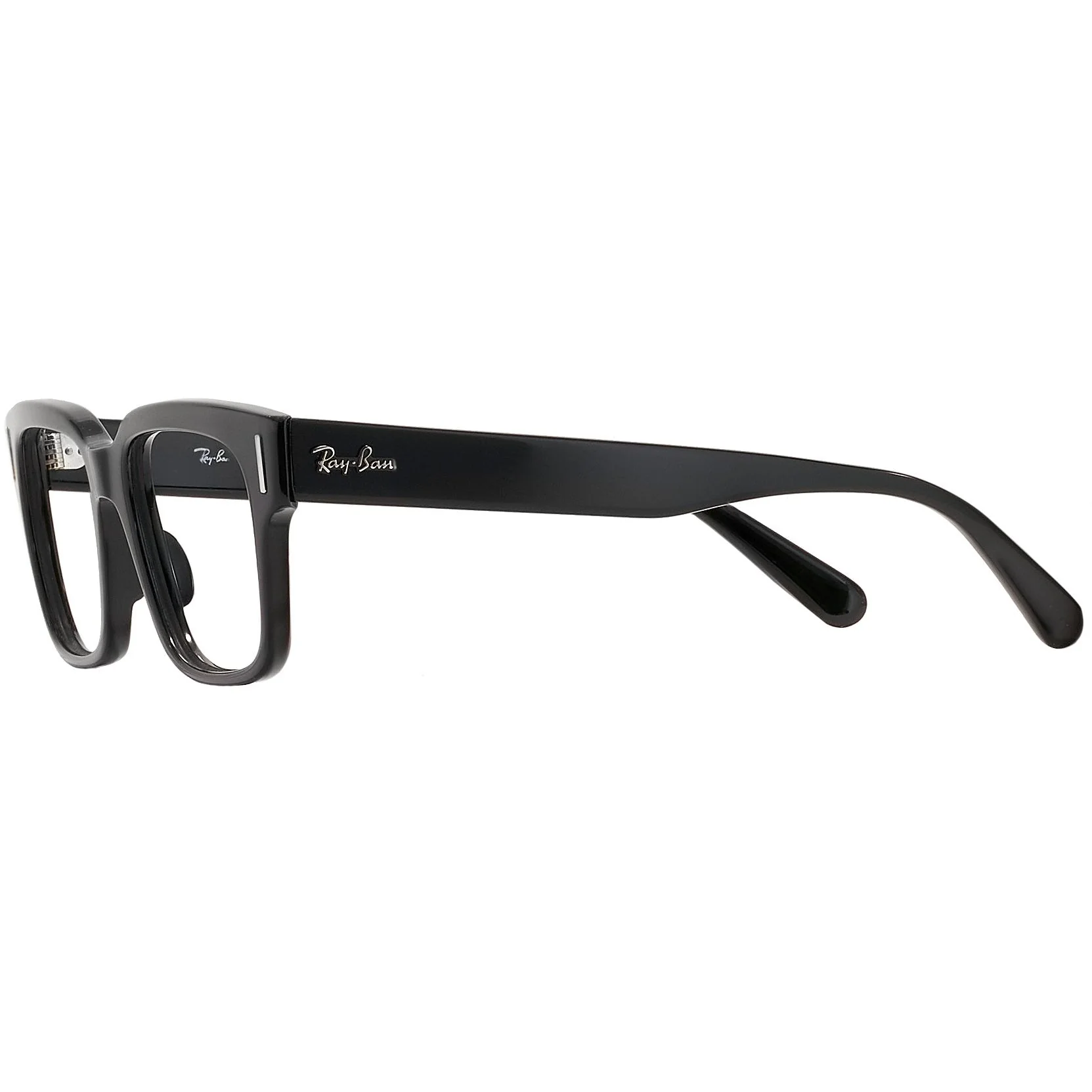 Ray-Ban 5388L Progressive No-Lines - Image 15