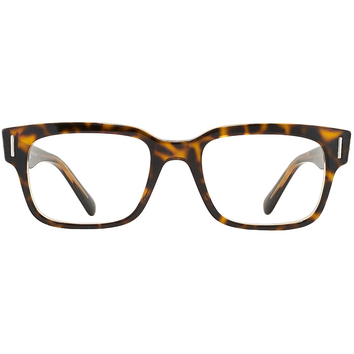Ray-Ban 5388L Progressive No-Lines - Image 18