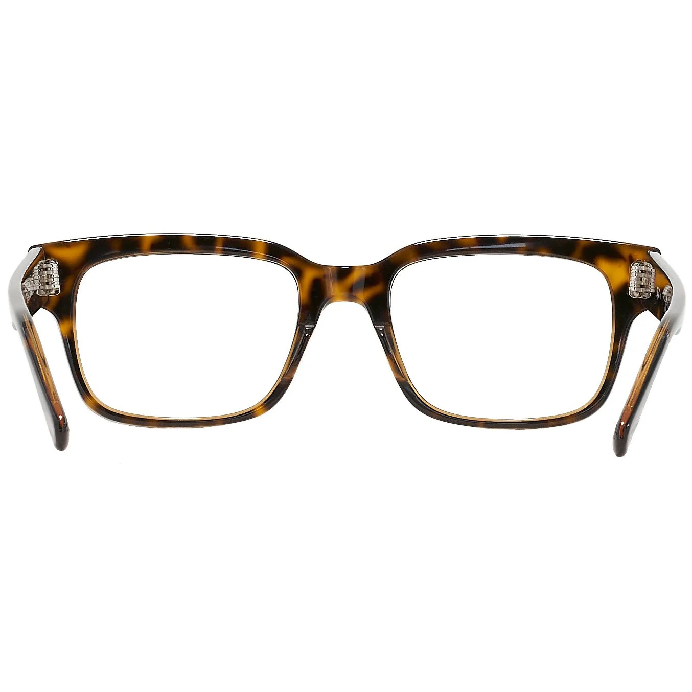 Ray-Ban 5388L Progressive No-Lines - Image 20