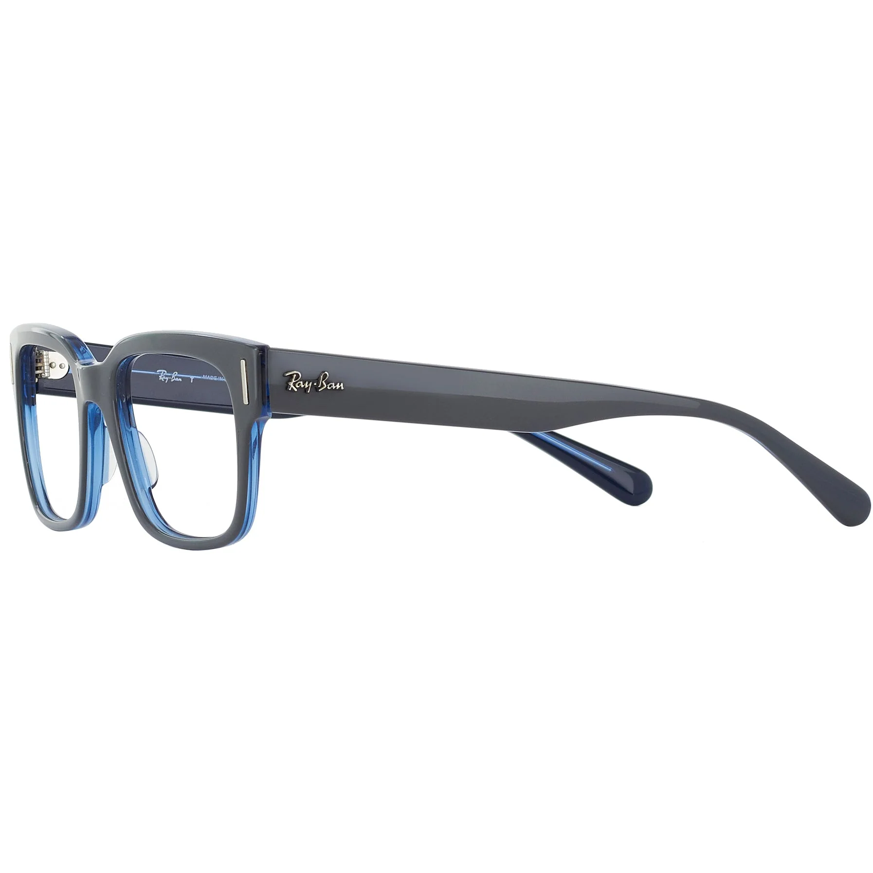 Ray-Ban 5388L Progressive No-Lines - Image 3