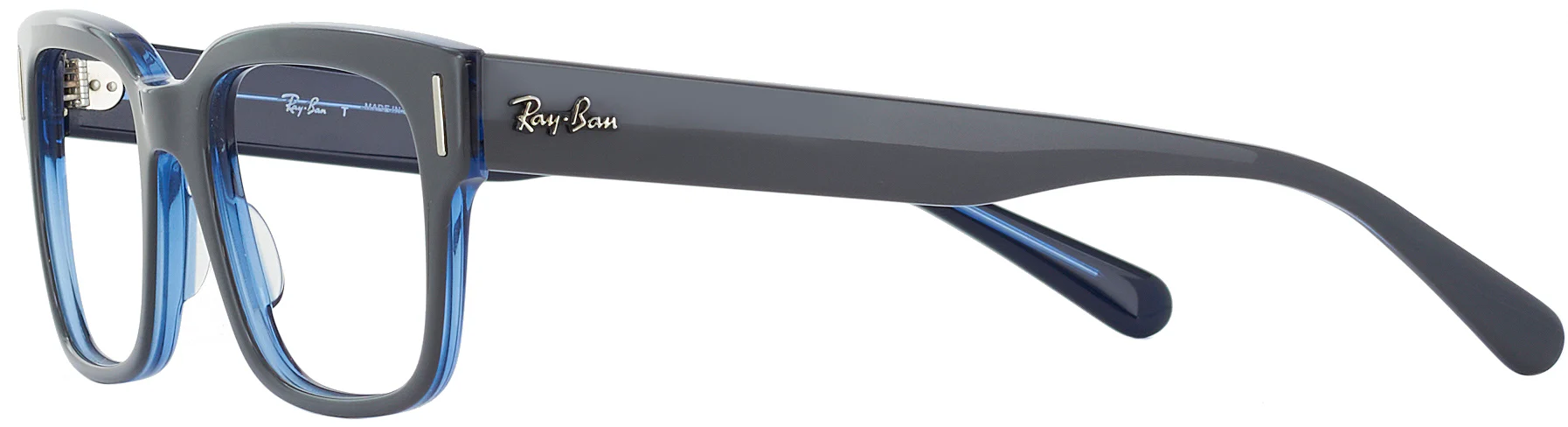 Ray-Ban 5388L Progressive No-Lines - Image 38