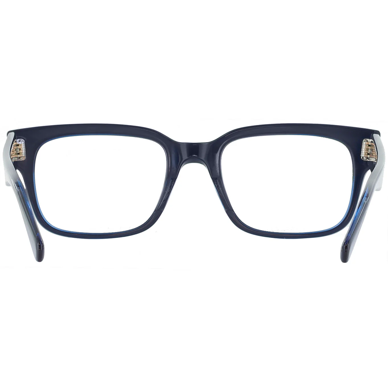 Ray-Ban 5388L Progressive No-Lines - Image 4