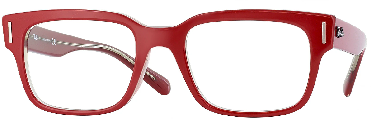 Ray-Ban 5388L Progressive No-Lines - Image 40