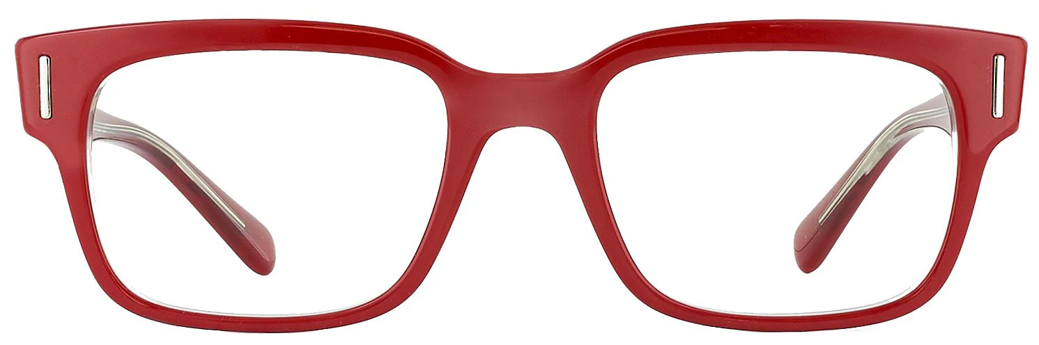 Ray-Ban 5388L Progressive No-Lines - Image 41