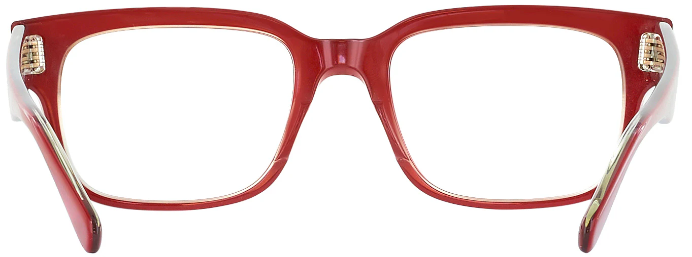 Ray-Ban 5388L Progressive No-Lines - Image 43
