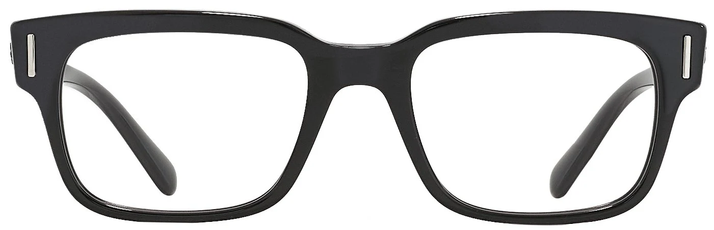 Ray-Ban 5388L Progressive No-Lines - Image 49