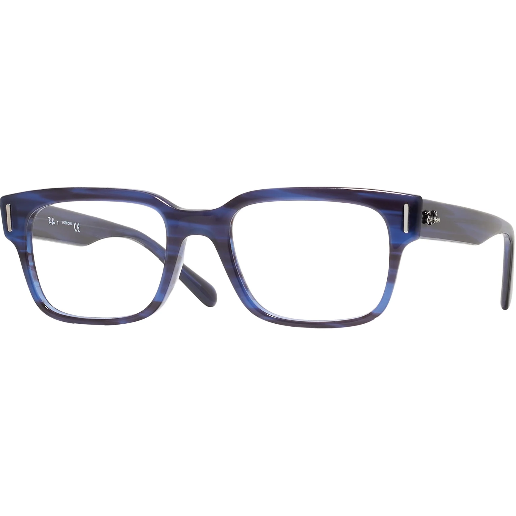 Ray-Ban 5388L Progressive No-Lines - Image 84
