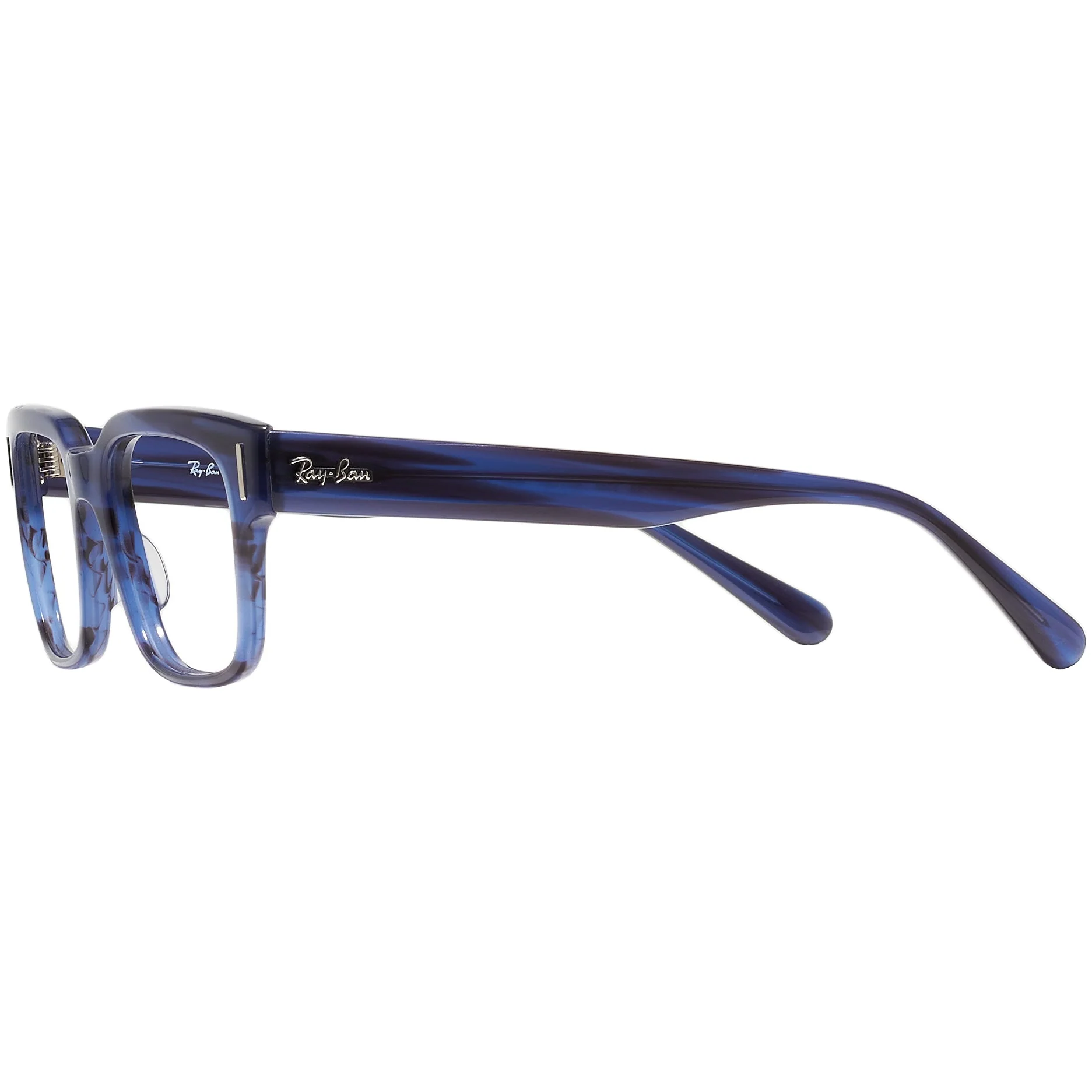 Ray-Ban 5388L Progressive No-Lines - Image 86