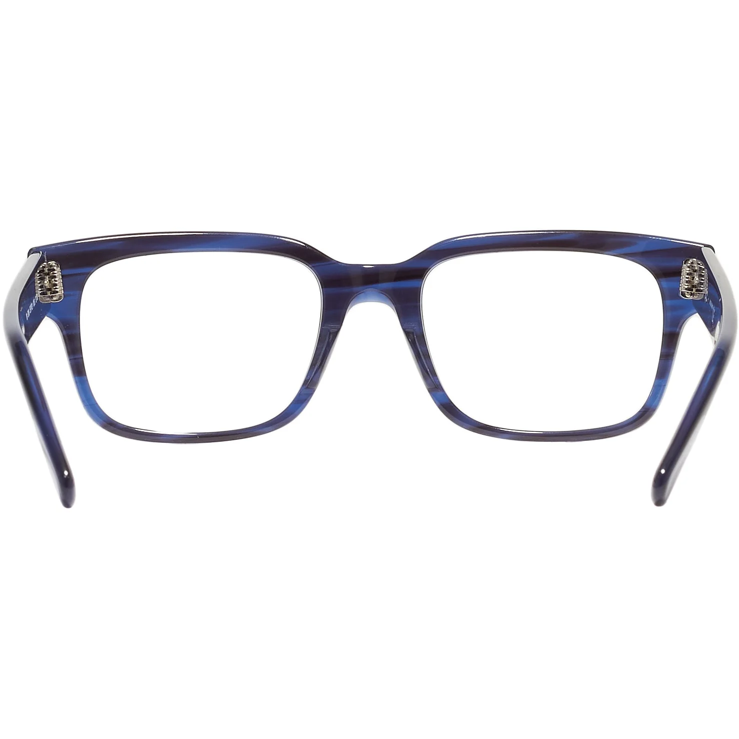 Ray-Ban 5388L Progressive No-Lines - Image 87