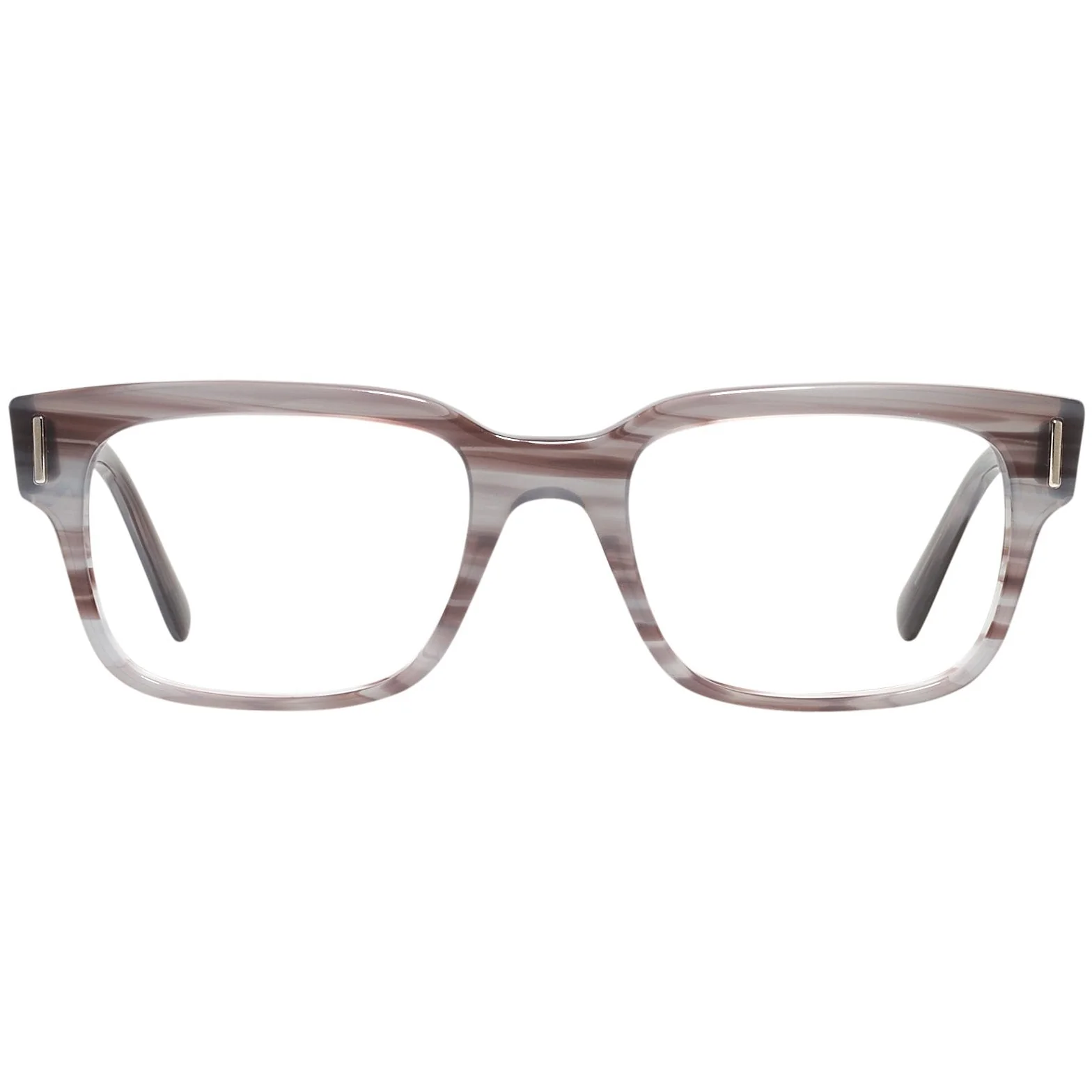 Ray-Ban 5388L Progressive No-Lines - Image 89