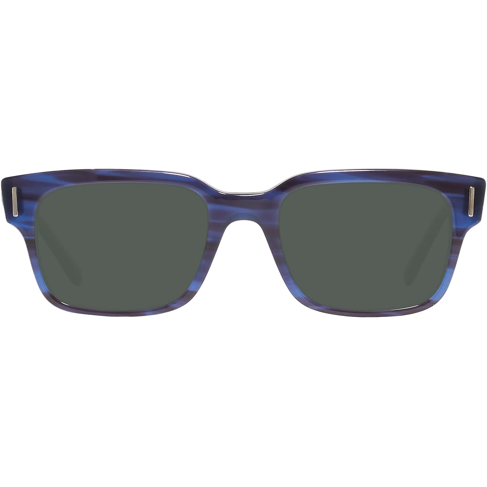 Ray-Ban 5388L Progressive Reading Sunglasses - Image 22