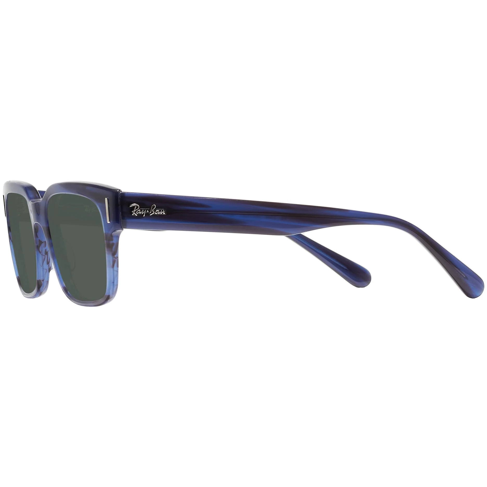 Ray-Ban 5388L Progressive Reading Sunglasses - Image 23