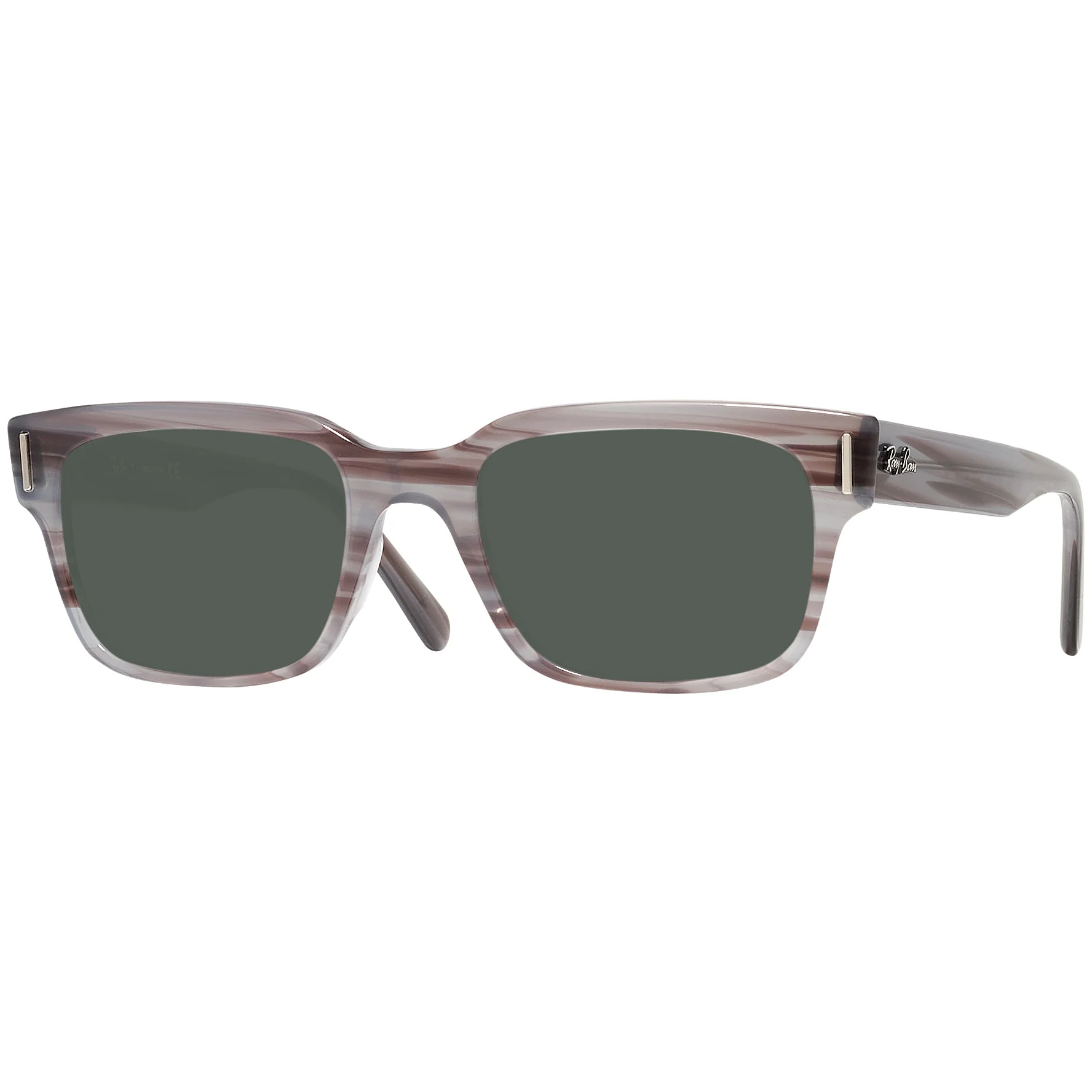 Ray-Ban 5388L Progressive Reading Sunglasses - Image 25