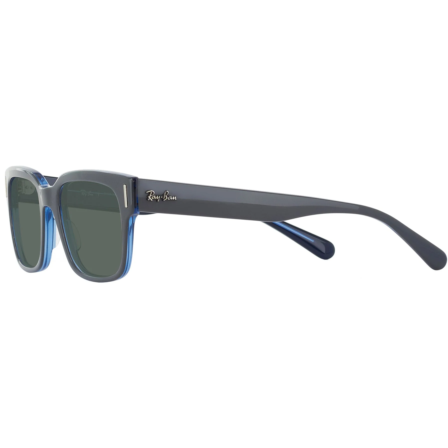 Ray-Ban 5388L Progressive Reading Sunglasses - Image 3