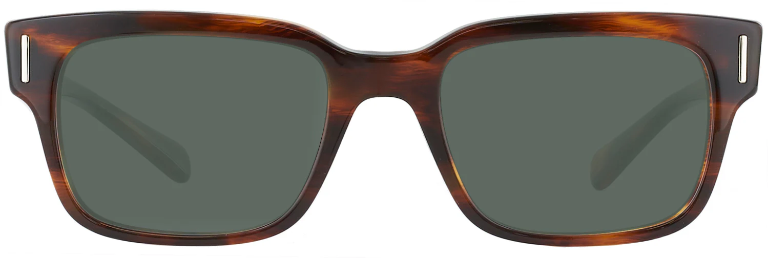 Ray-Ban 5388L Progressive Reading Sunglasses - Image 47