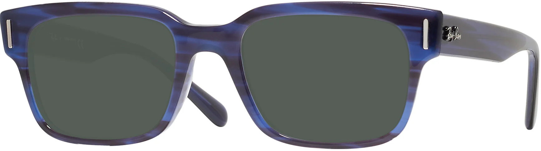 Ray-Ban 5388L Progressive Reading Sunglasses - Image 58