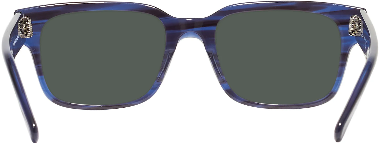 Ray-Ban 5388L Progressive Reading Sunglasses - Image 61