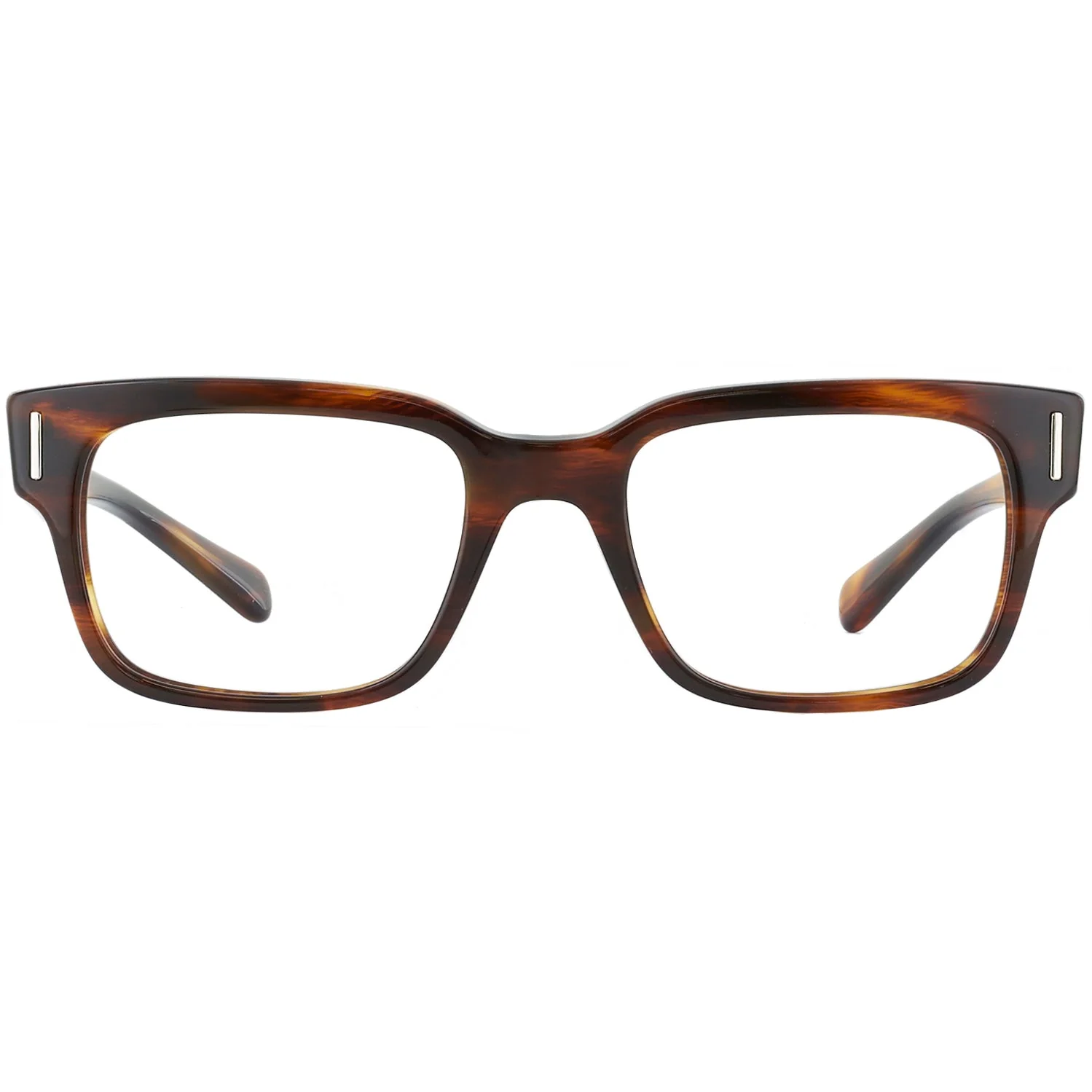 Ray-Ban 5388L Single Vision Full Frame - Image 10