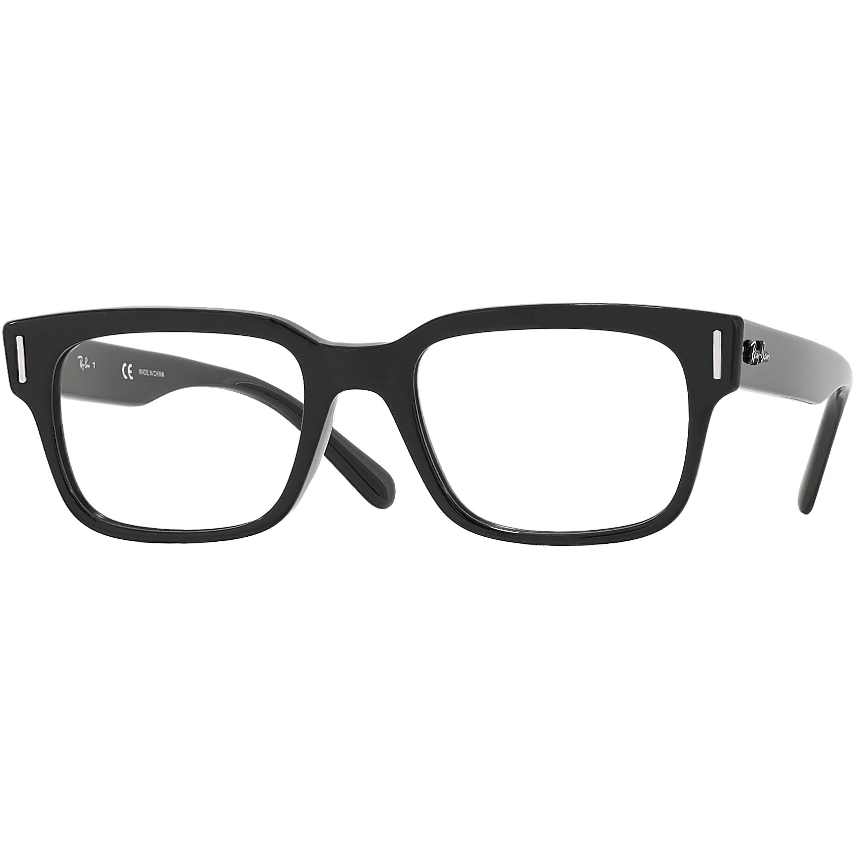Ray-Ban 5388L Single Vision Full Frame - Image 13