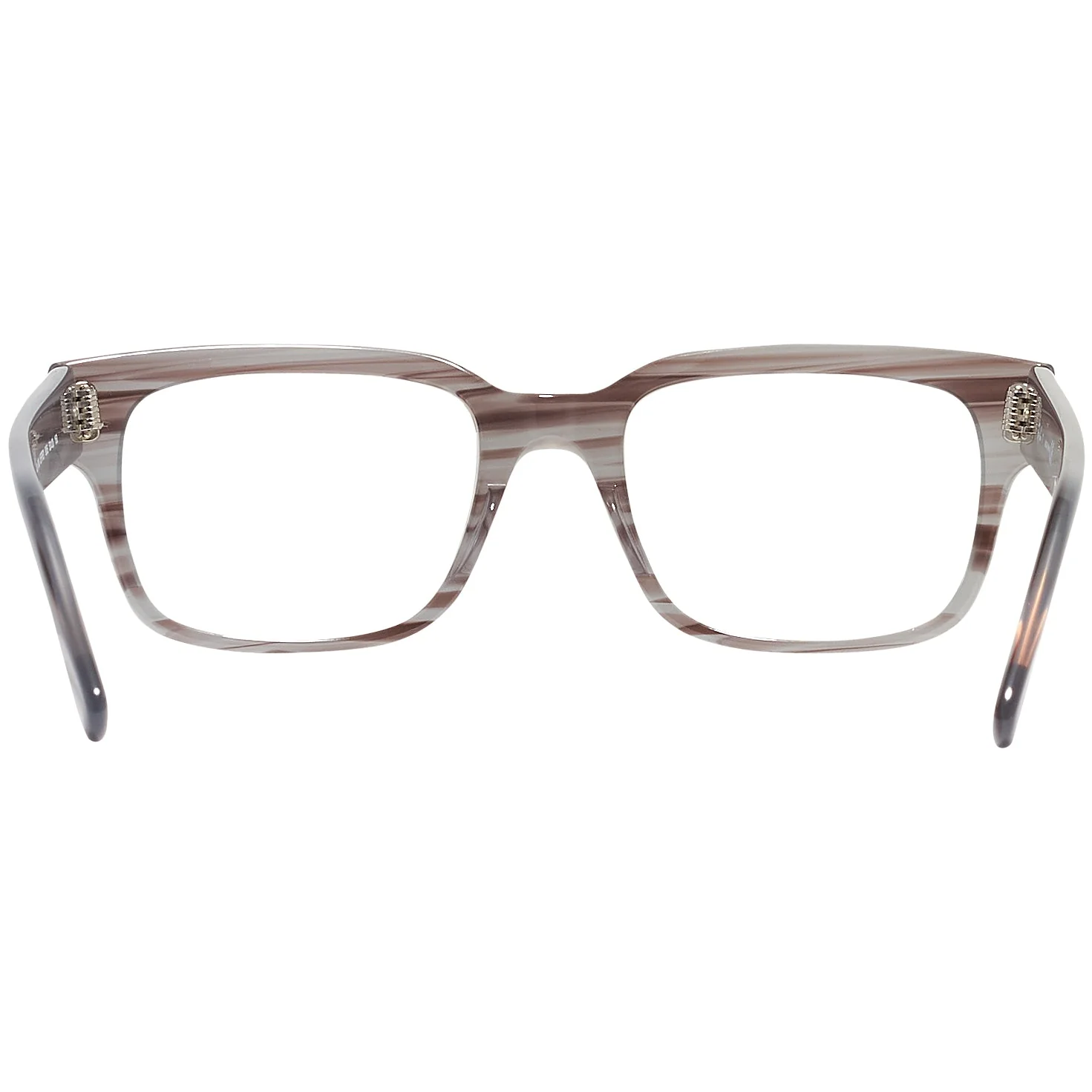 Ray-Ban 5388L Single Vision Full Frame - Image 28