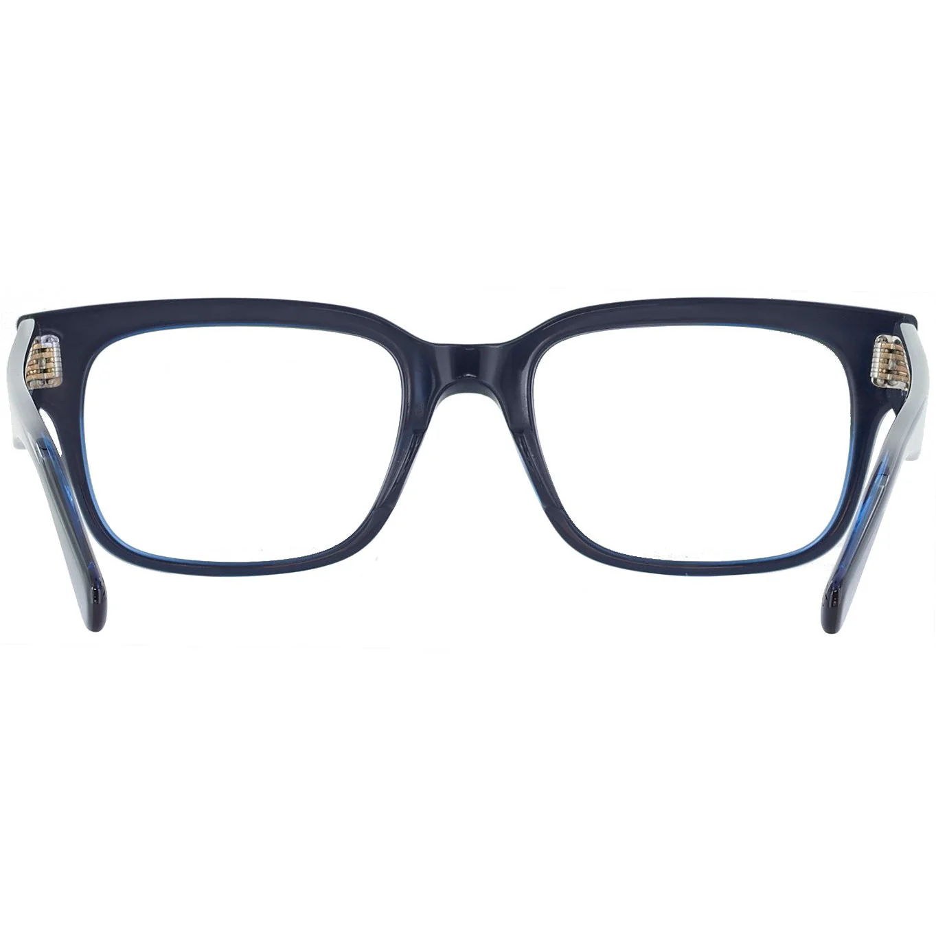 Ray-Ban 5388L Single Vision Full Frame - Image 4