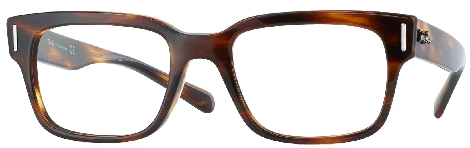Ray-Ban 5388L Single Vision Full Frame - Image 44