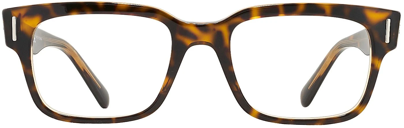 Ray-Ban 5388L Single Vision Full Frame - Image 53