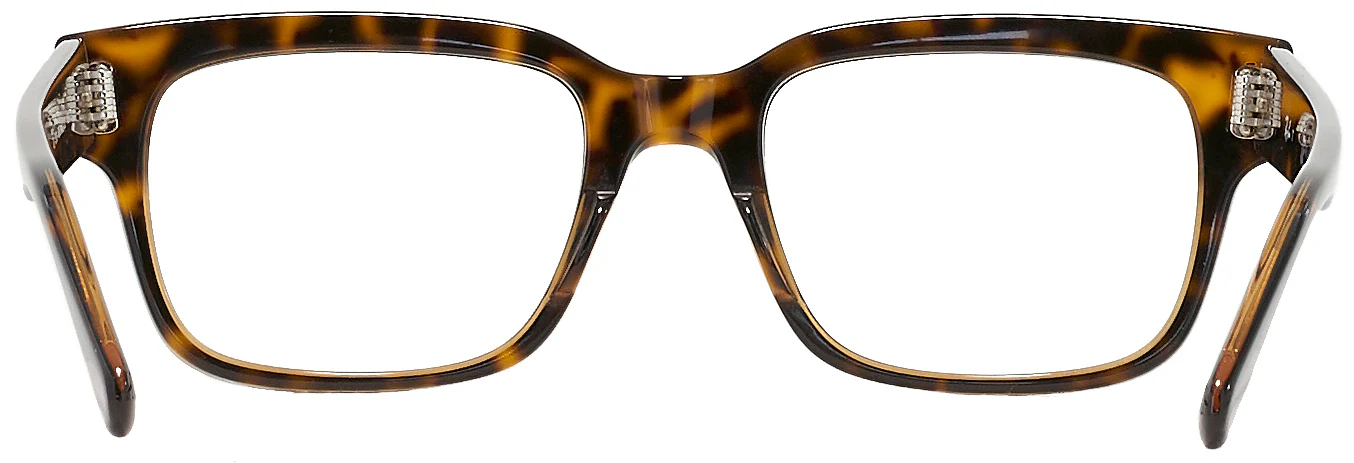 Ray-Ban 5388L Single Vision Full Frame - Image 55