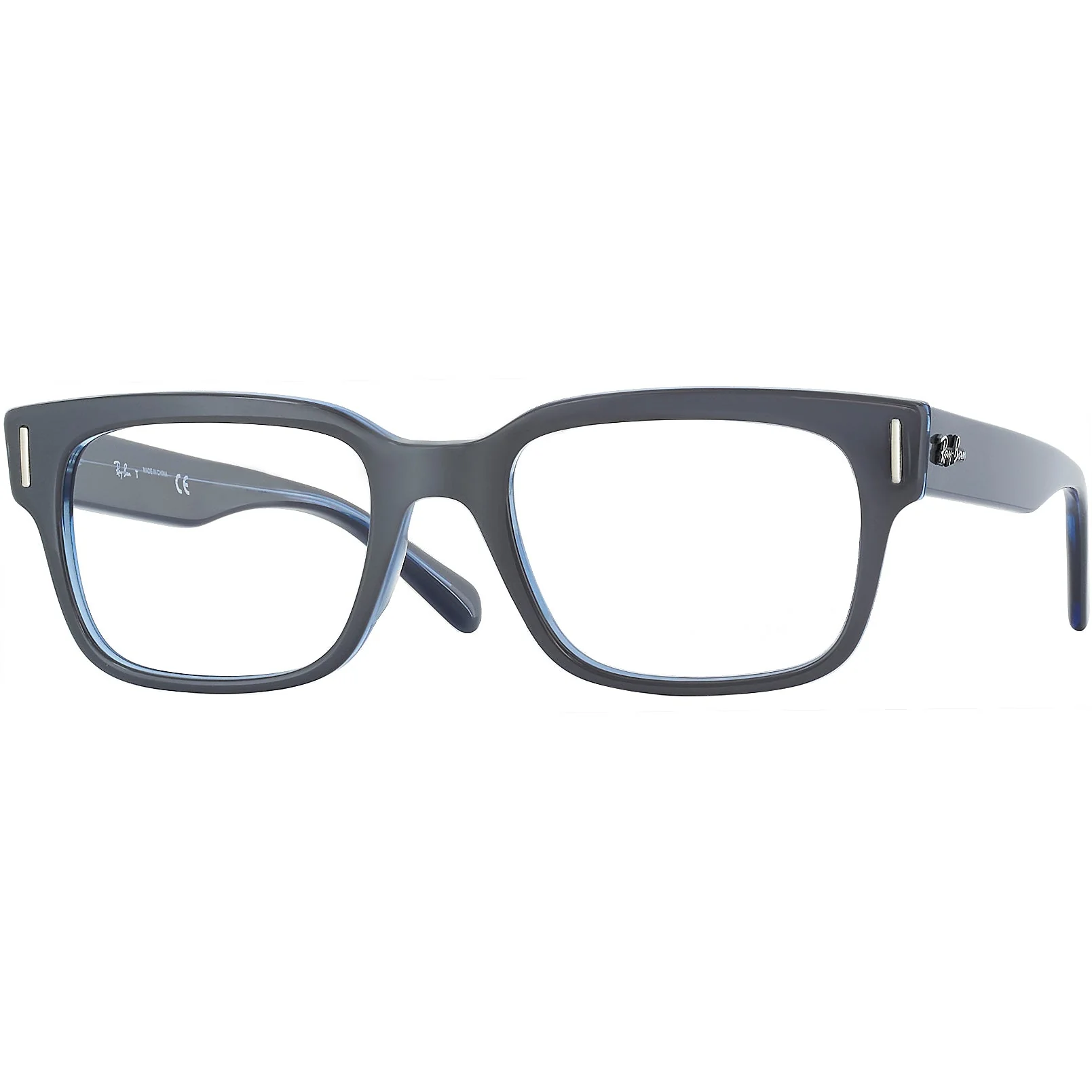 Ray-Ban 5388L Single Vision Full Frame - Image 64