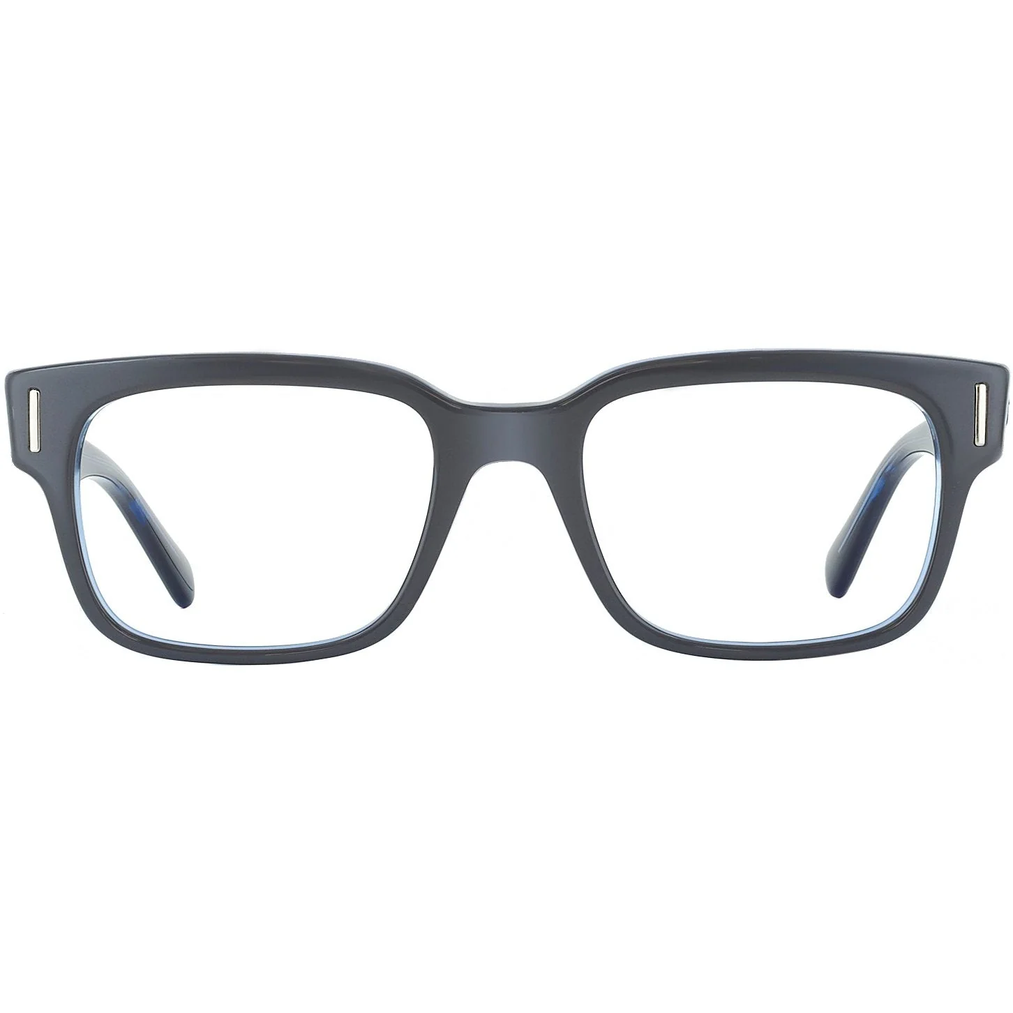 Ray-Ban 5388L Single Vision Full Frame - Image 65