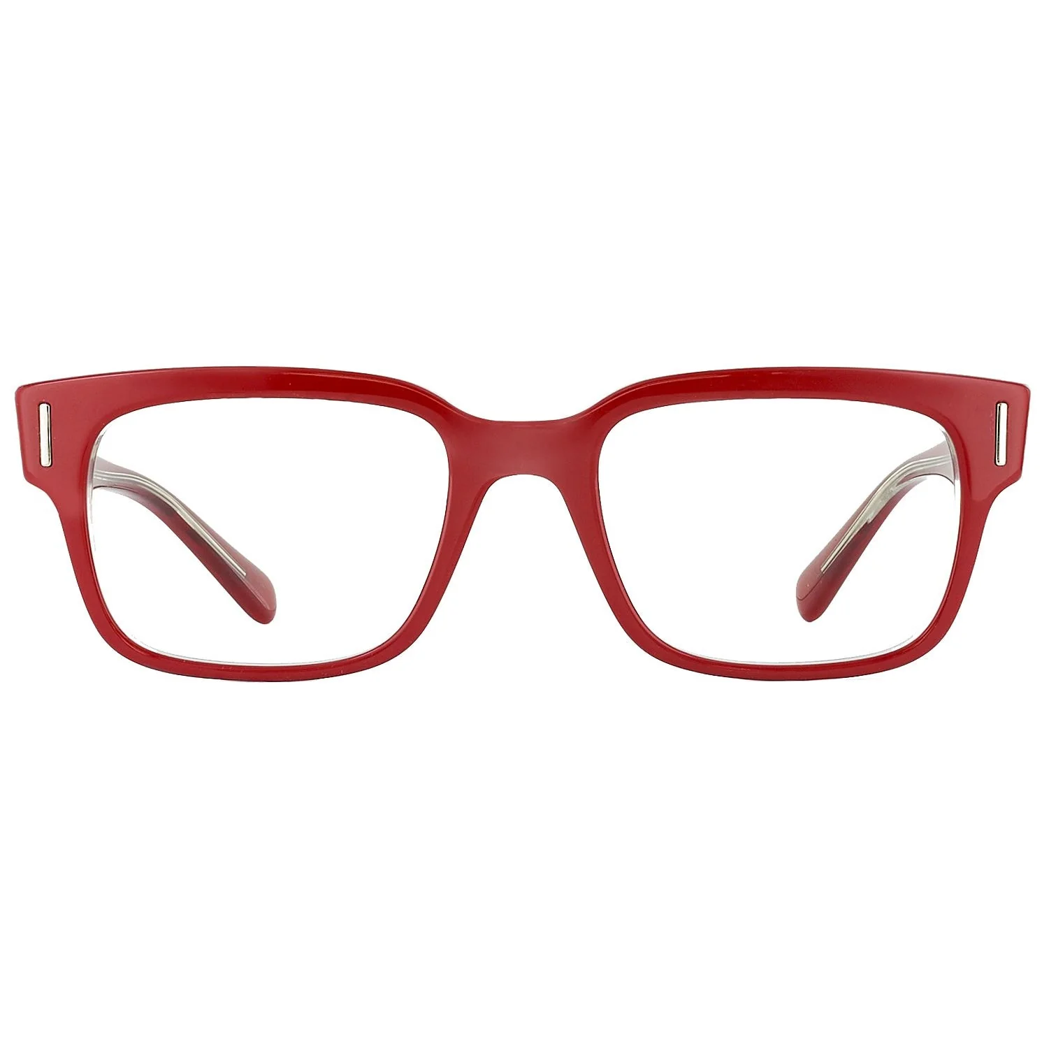 Ray-Ban 5388L Single Vision Full Frame - Image 69