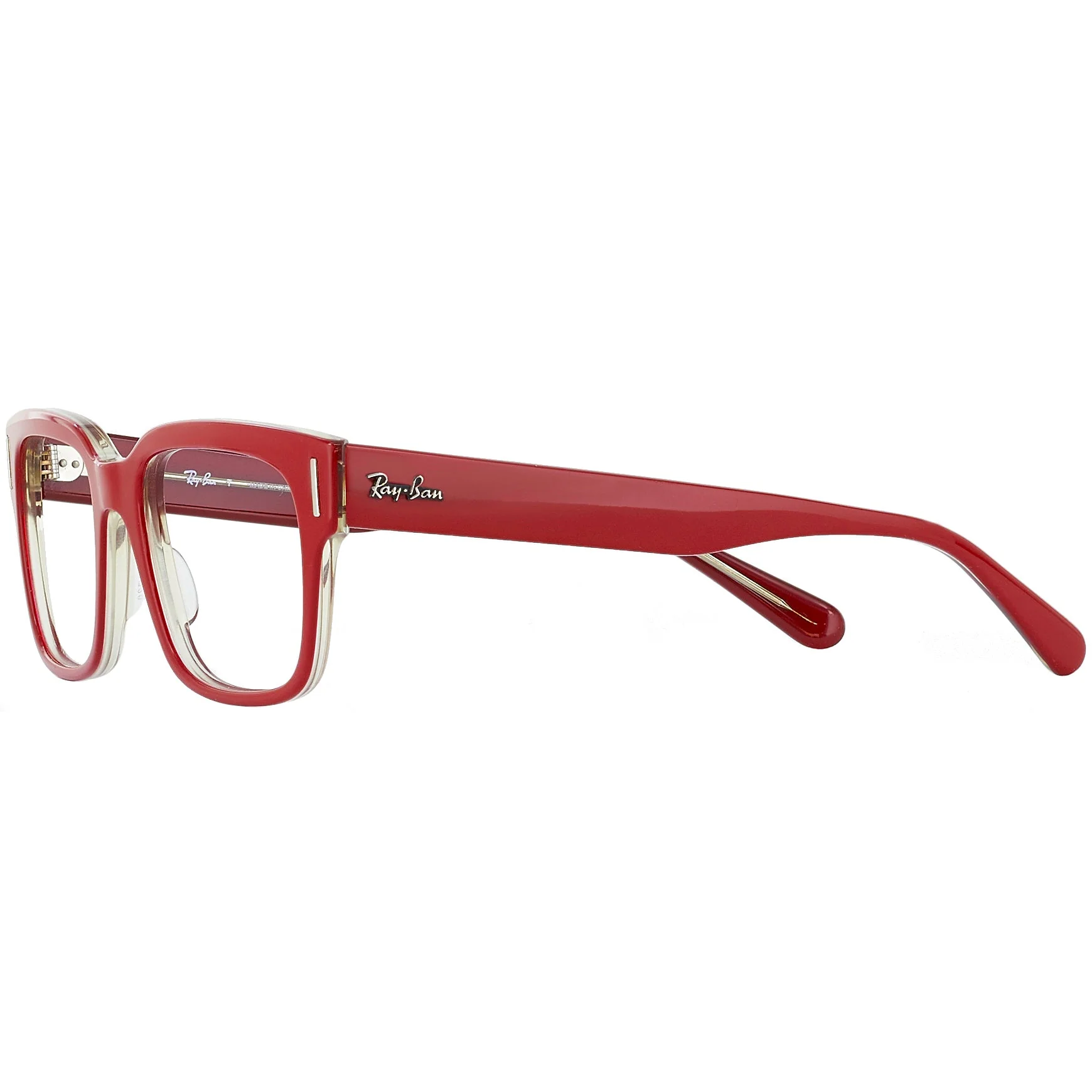 Ray-Ban 5388L Single Vision Full Frame - Image 7