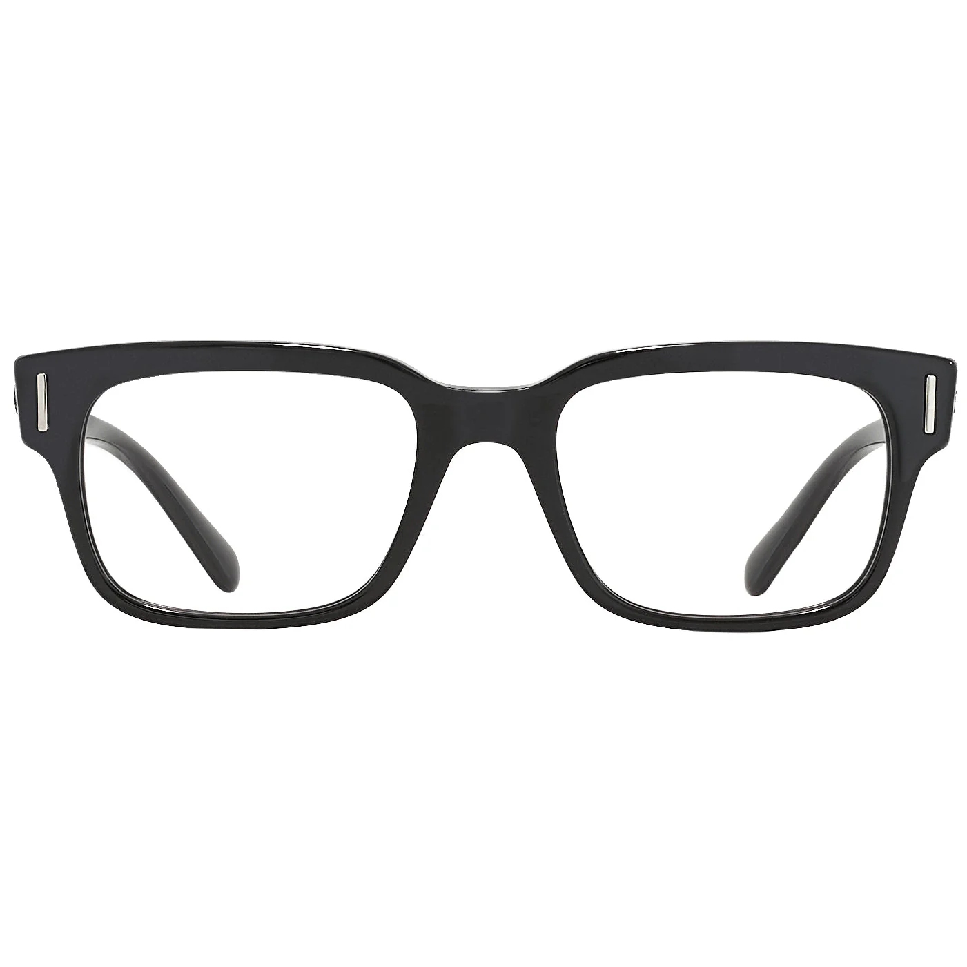 Ray-Ban 5388L Single Vision Full Frame - Image 77