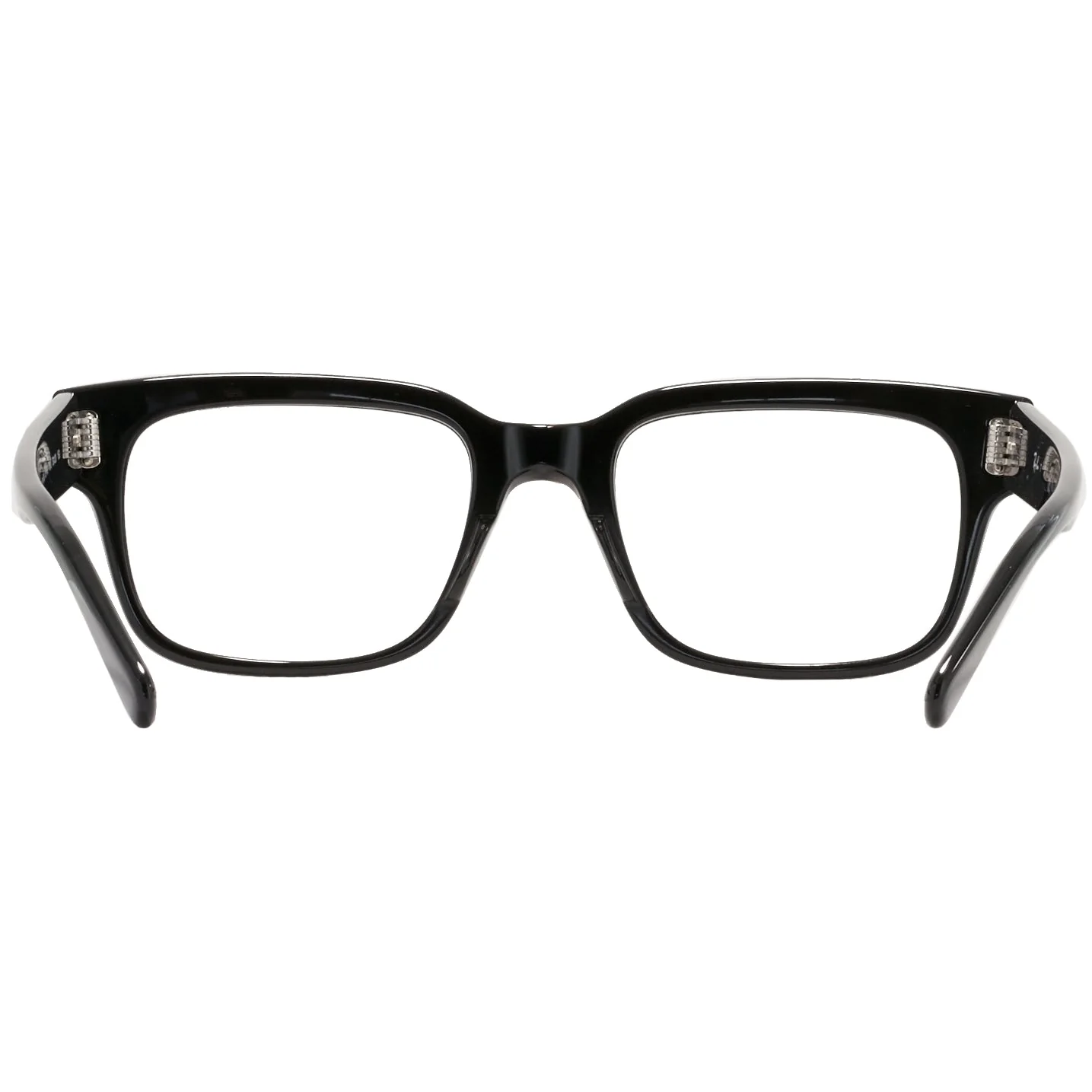 Ray-Ban 5388L Single Vision Full Frame - Image 79