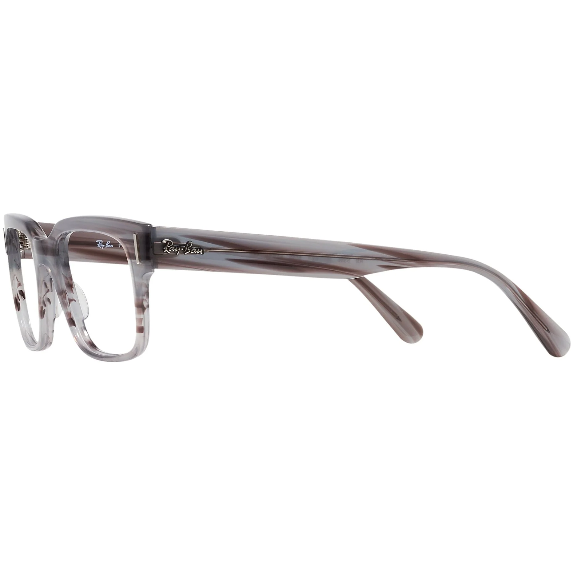 Ray-Ban 5388L Single Vision Full Frame - Image 90