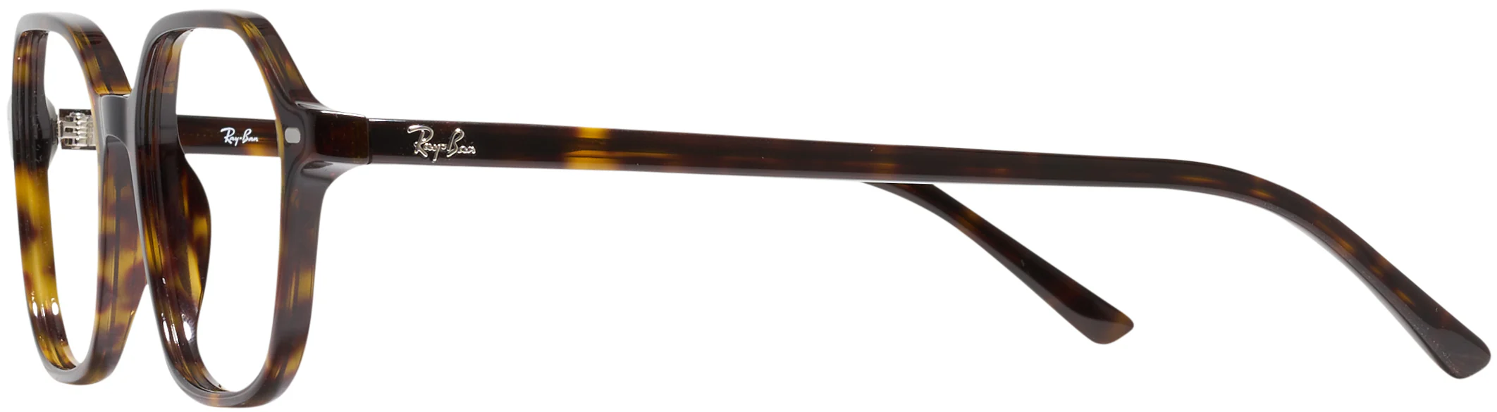 Ray-Ban 5394 Progressive No Line Bifocal - Image 3