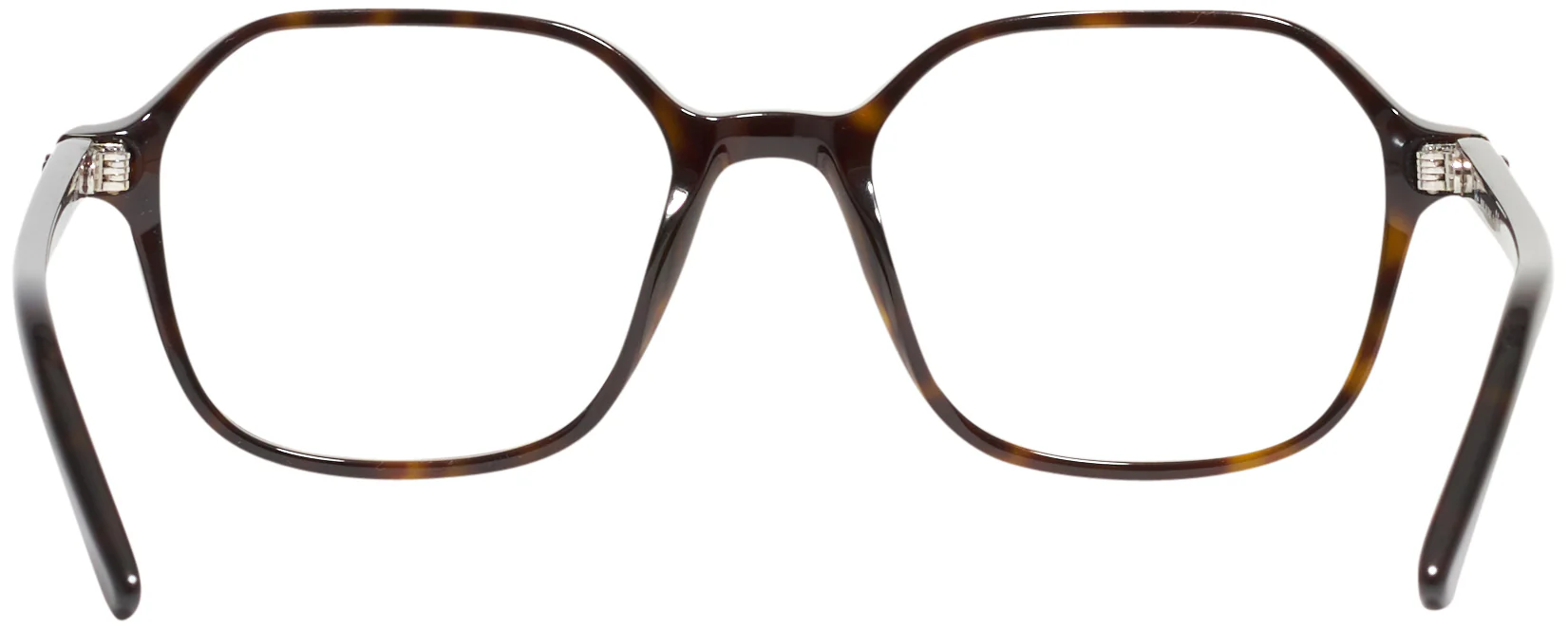 Ray-Ban 5394 Progressive No Line Bifocal - Image 4