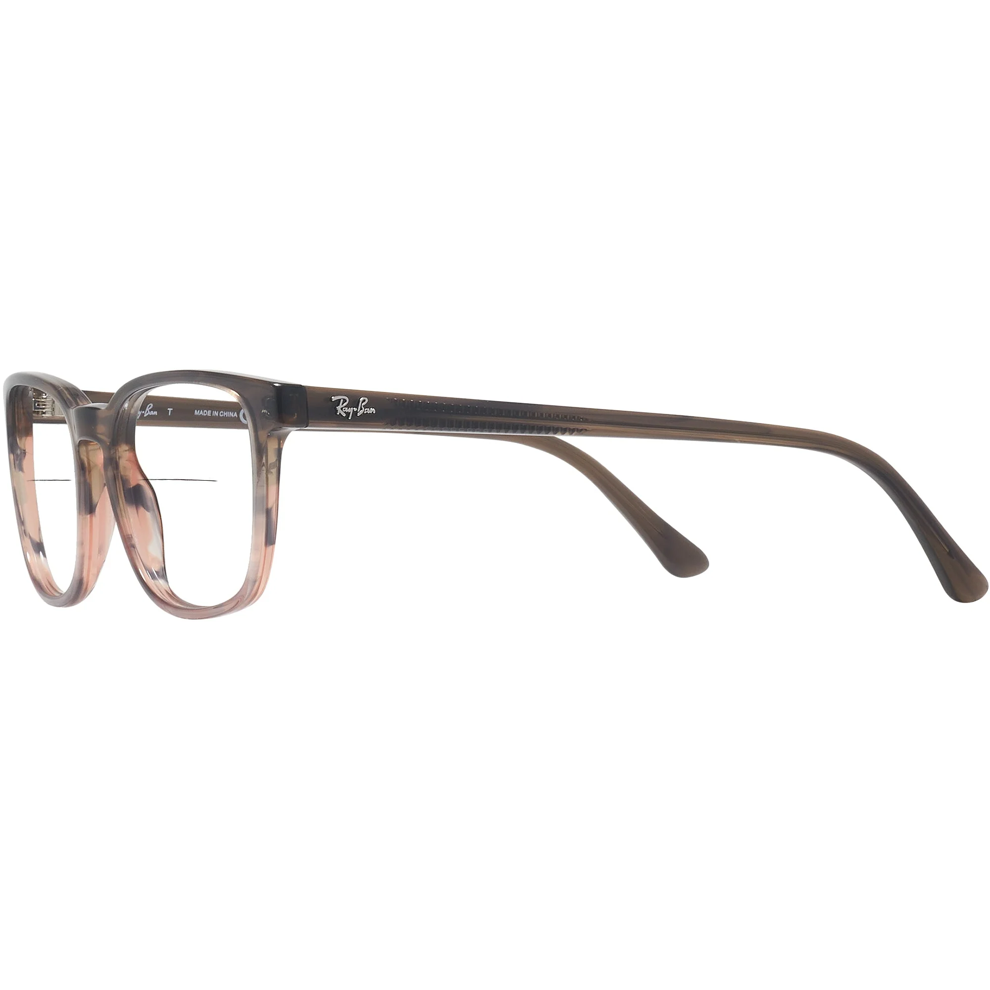 Ray-Ban 5418 Bifocal - Image 11