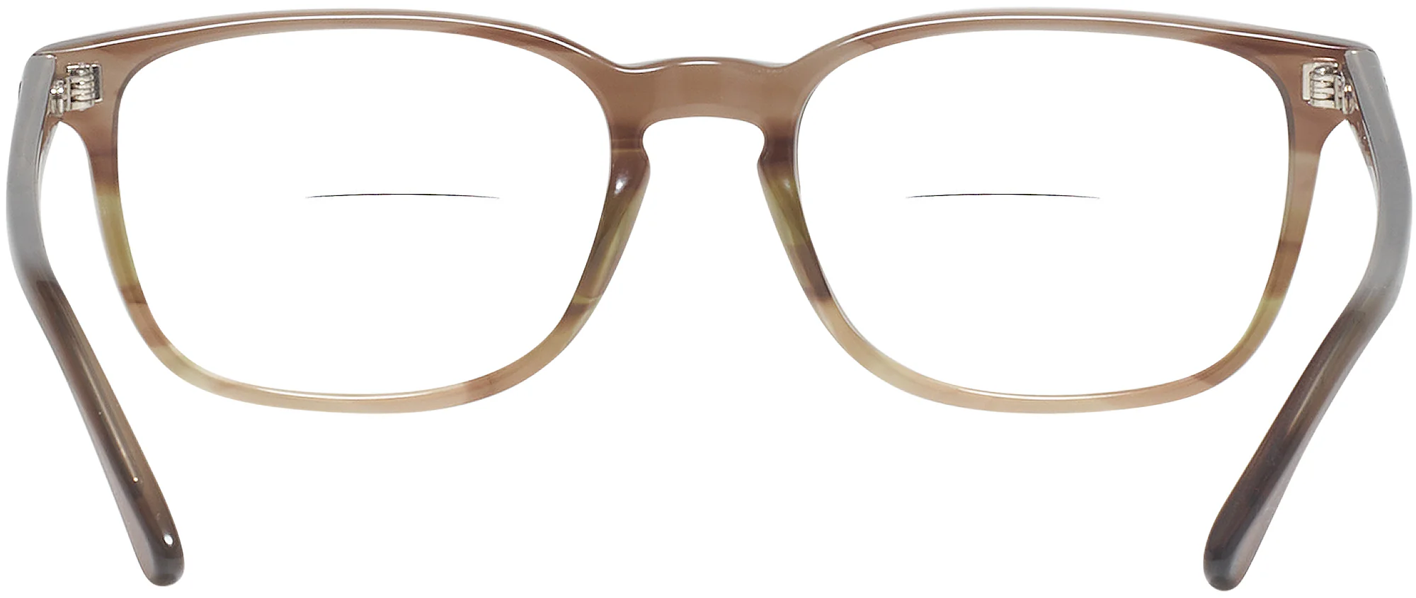 Ray-Ban 5418 Bifocal - Image 23