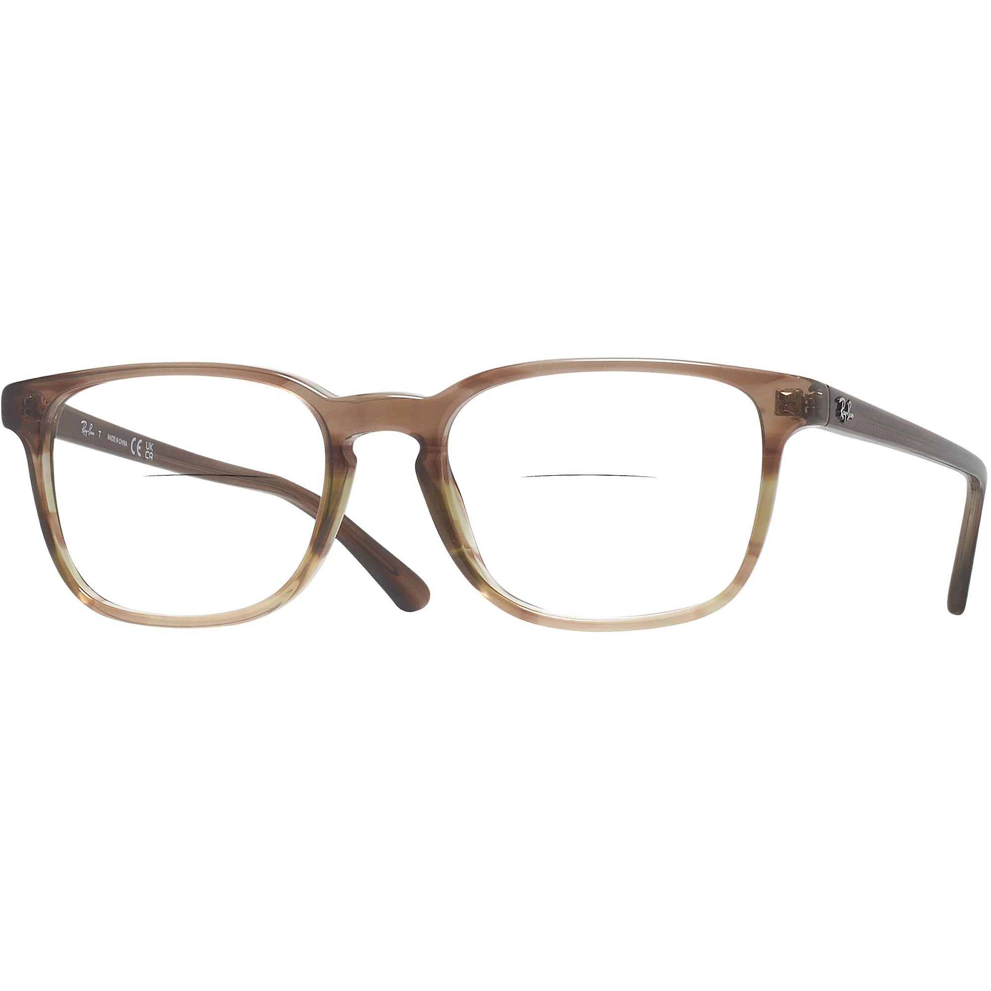Ray-Ban 5418 Bifocal - Image 32