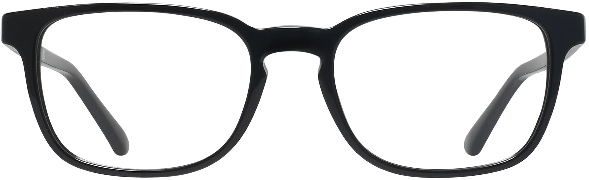 Ray-Ban 5418 Computer Style Progressive - Image 17