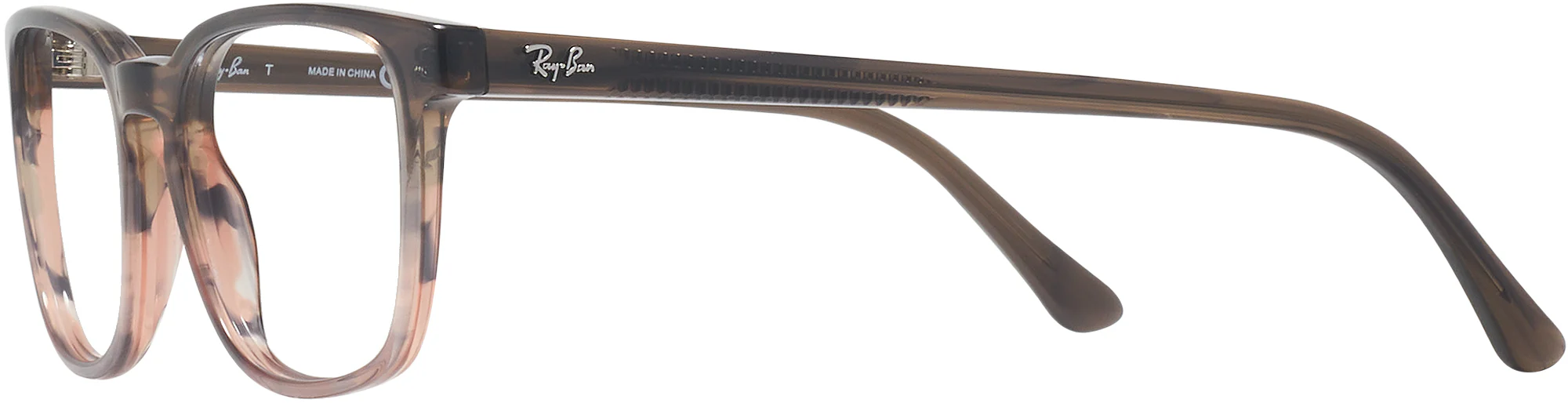 Ray-Ban 5418 Computer Style Progressive - Image 26