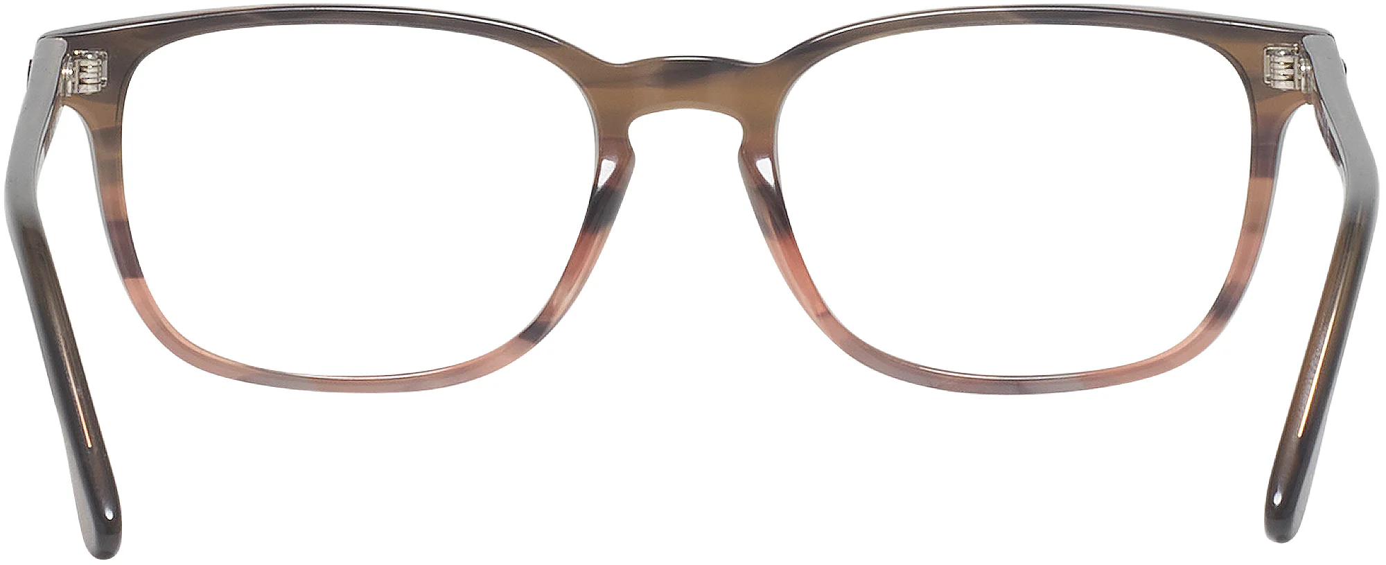 Ray-Ban 5418 Computer Style Progressive - Image 27