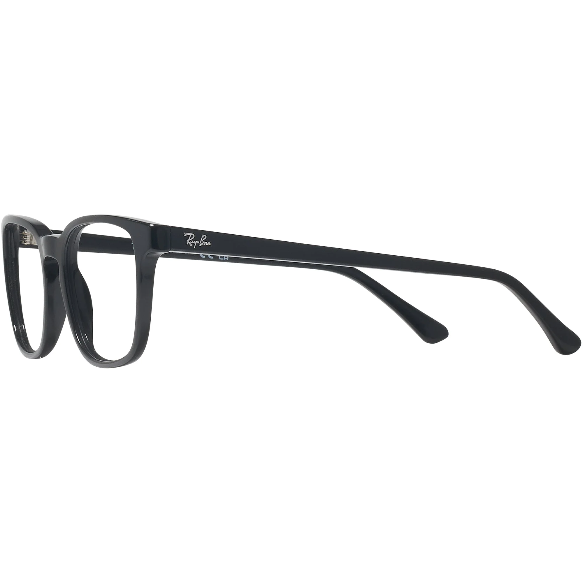 Ray-Ban 5418 Computer Style Progressive - Image 30