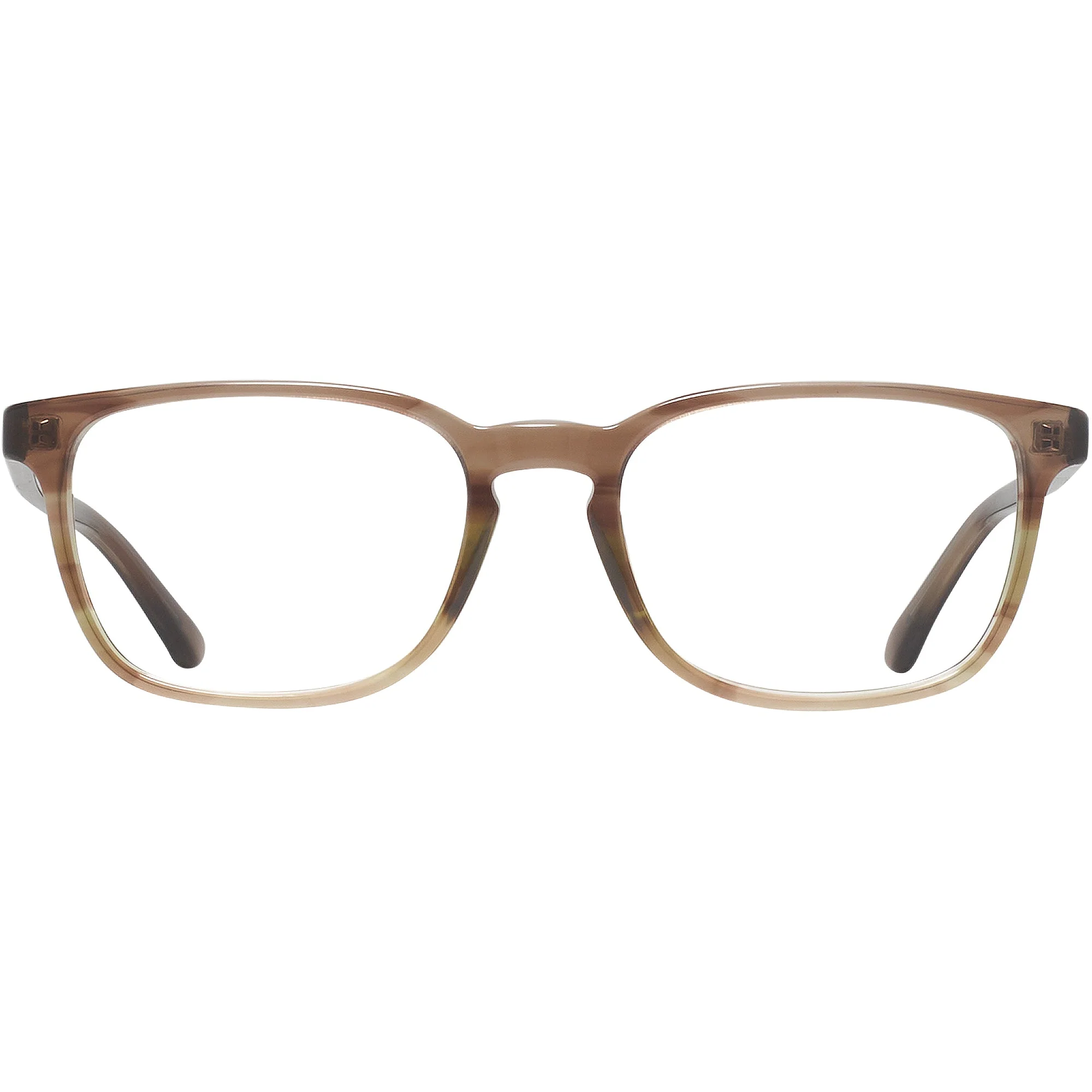 Ray-Ban 5418 Computer Style Progressive - Image 6